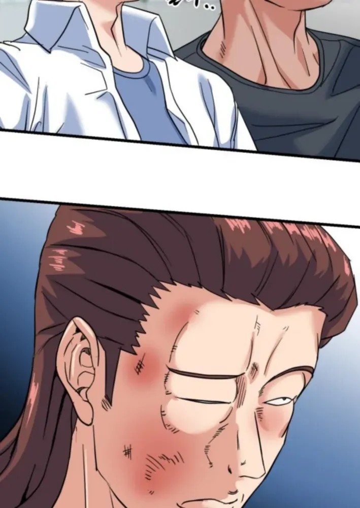 Read Underboxer chapter 11 image 97 on Lezhin