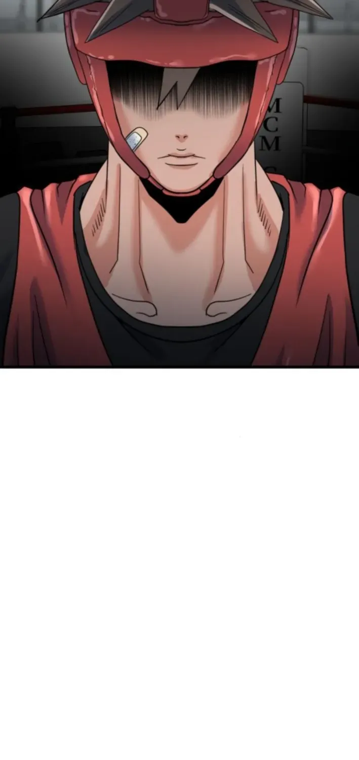 Read Underboxer chapter 11 image 99 on Lezhin