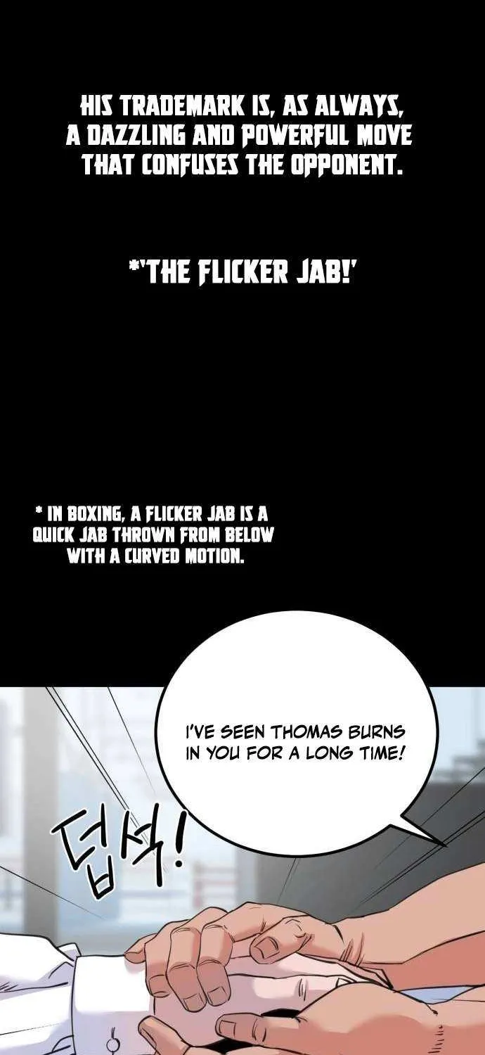Read Underboxer chapter 2 image 101 on Lezhin