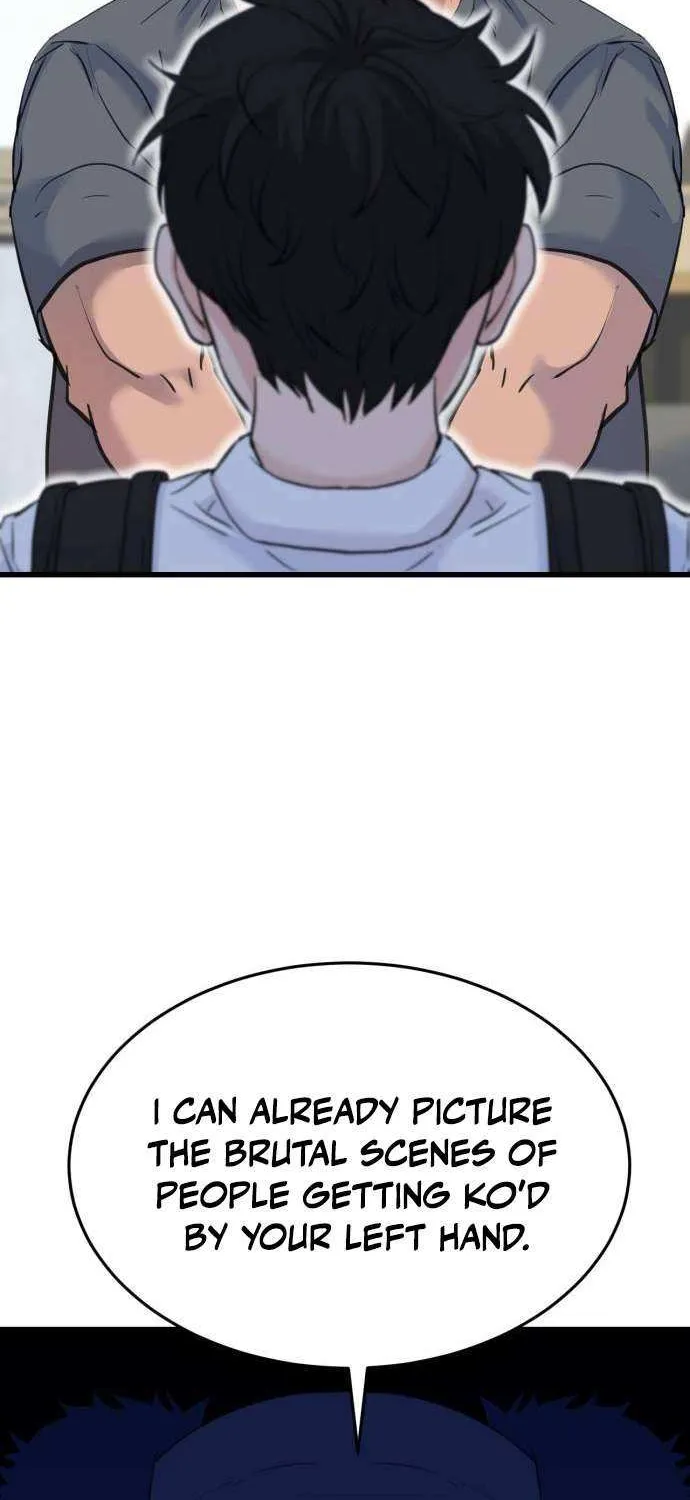 Read Underboxer chapter 2 image 103 on Lezhin