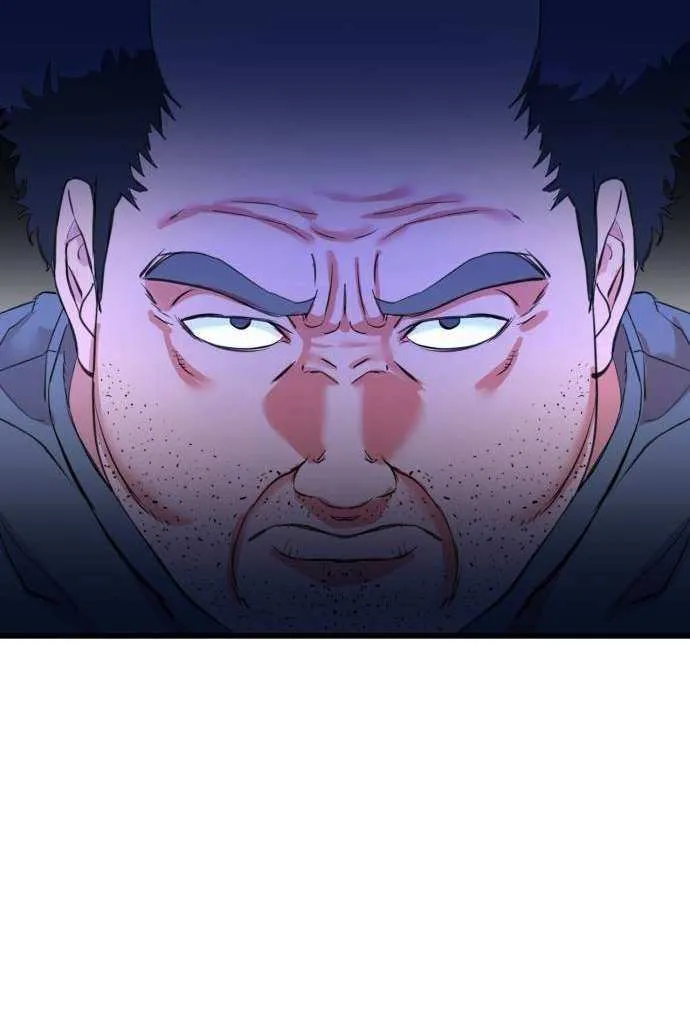 Read Underboxer chapter 2 image 104 on Lezhin