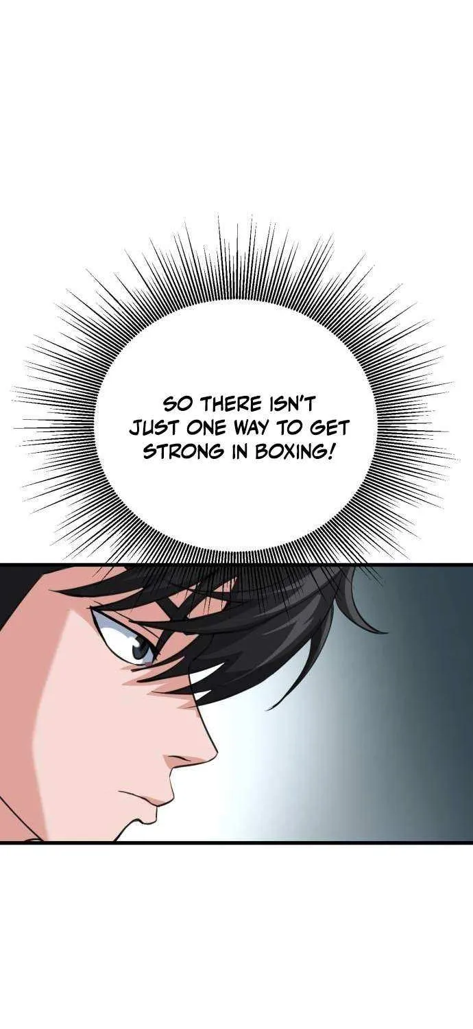 Read Underboxer chapter 2 image 106 on Lezhin