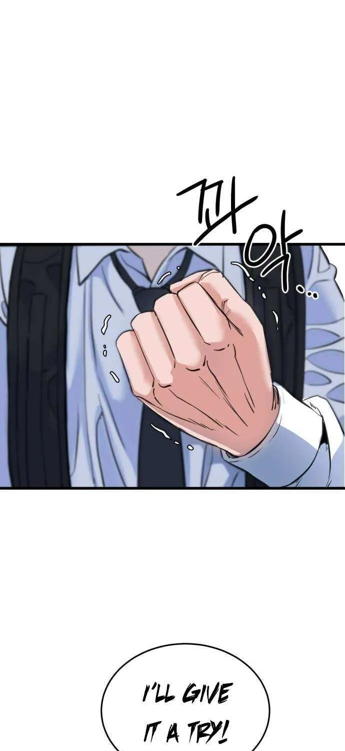Read Underboxer chapter 2 image 107 on Lezhin