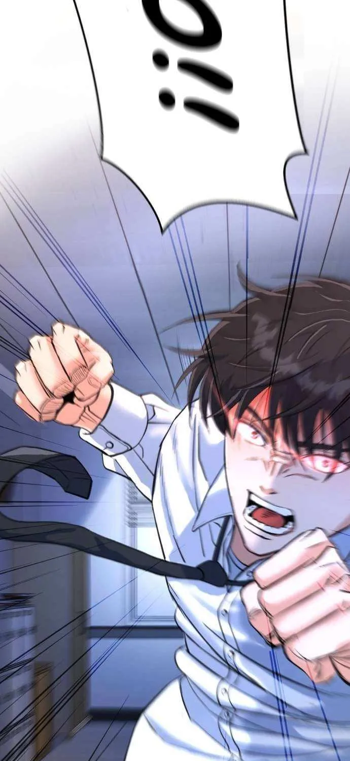 Read Underboxer chapter 2 image 11 on Lezhin