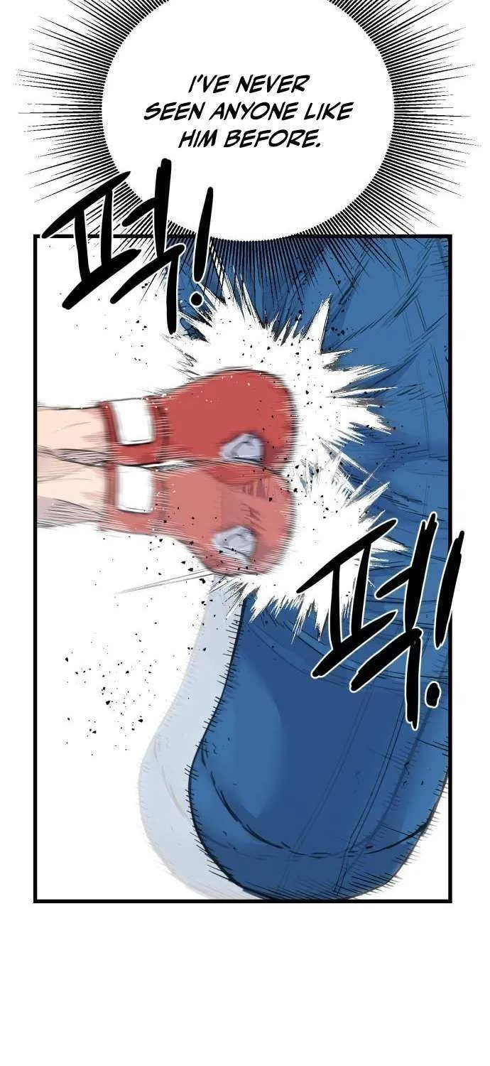 Read Underboxer chapter 2 image 119 on Lezhin