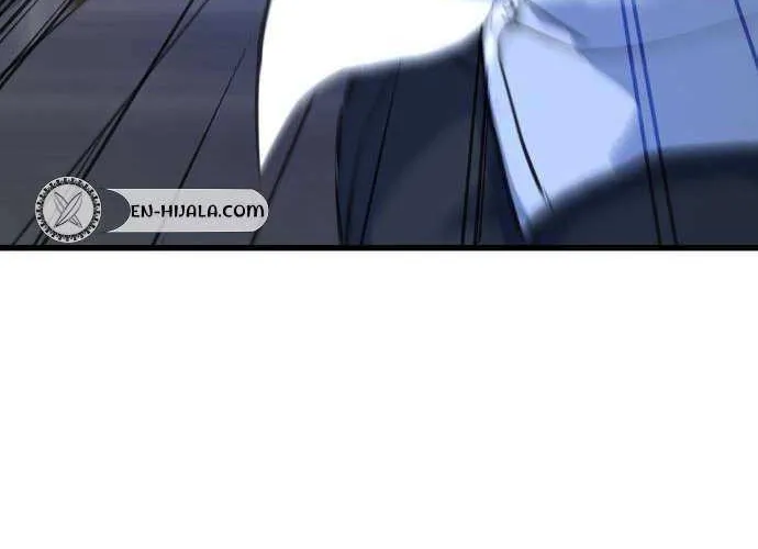 Read Underboxer chapter 2 image 12 on Lezhin