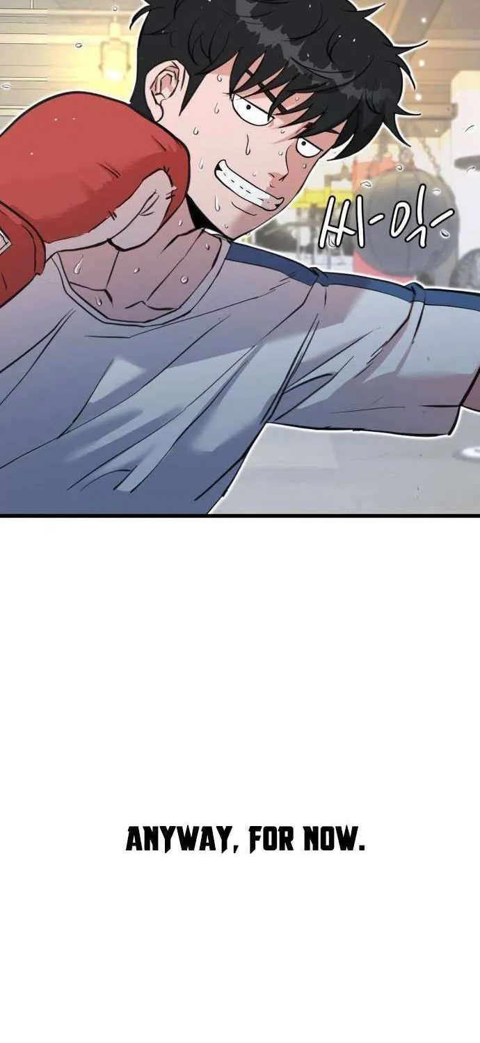 Read Underboxer chapter 2 image 122 on Lezhin