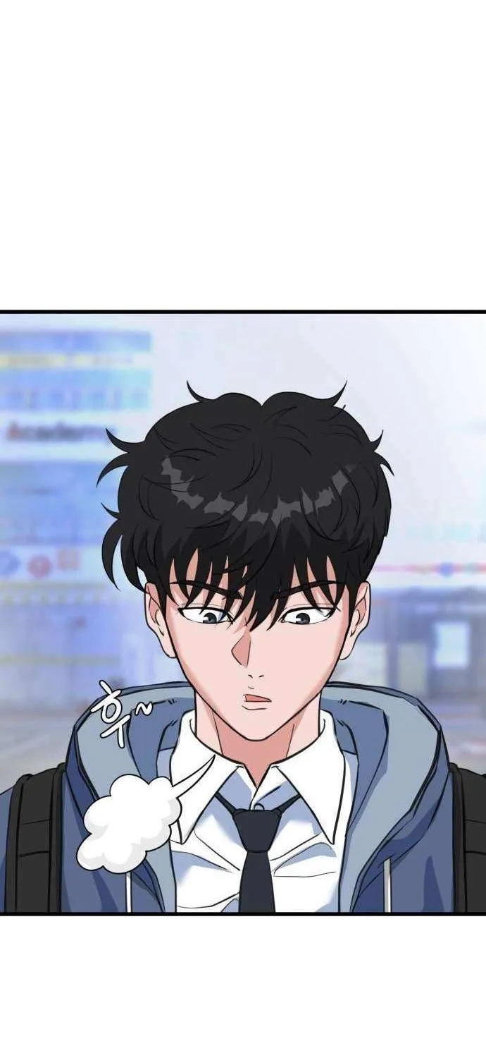 Read Underboxer chapter 2 image 128 on Lezhin