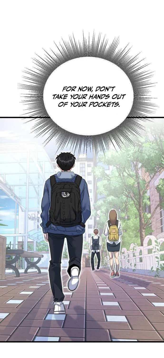 Read Underboxer chapter 2 image 131 on Lezhin