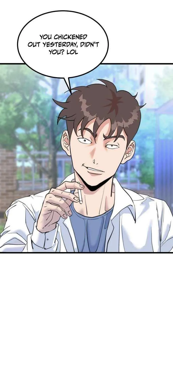 Read Underboxer chapter 2 image 135 on Lezhin
