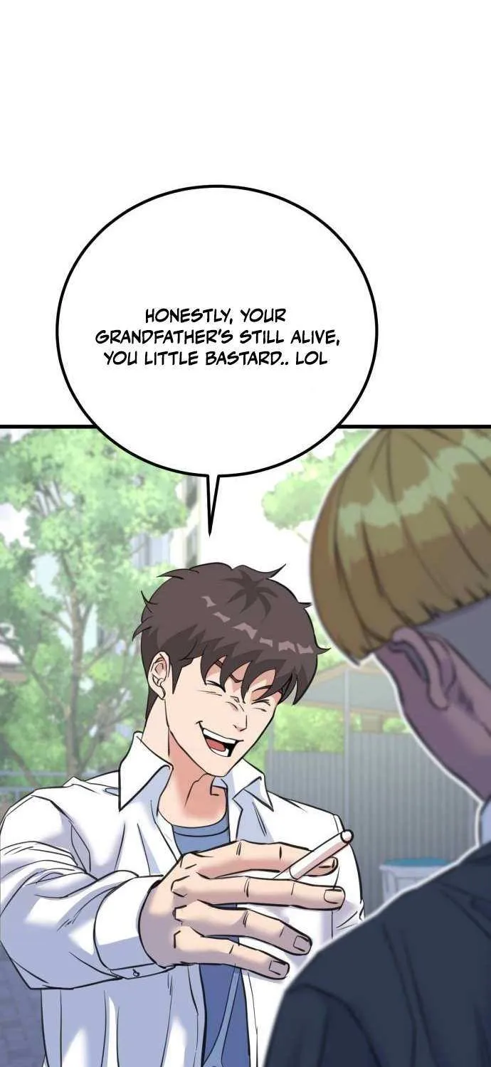 Read Underboxer chapter 2 image 137 on Lezhin