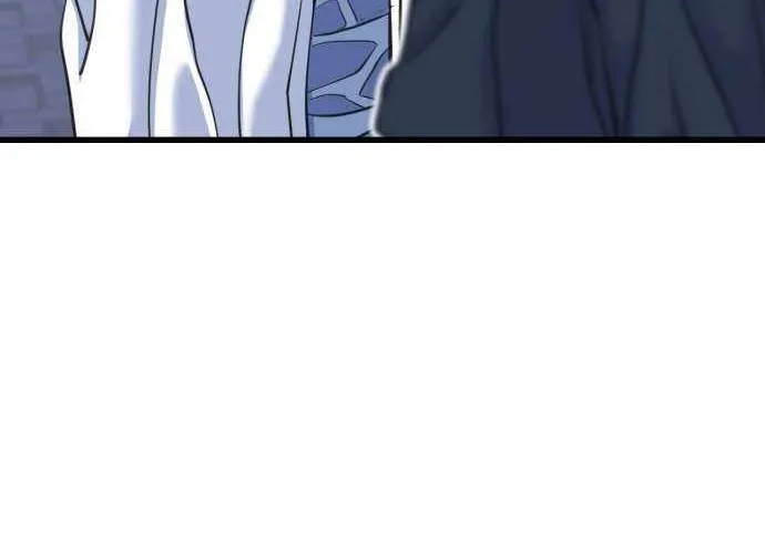 Read Underboxer chapter 2 image 138 on Lezhin