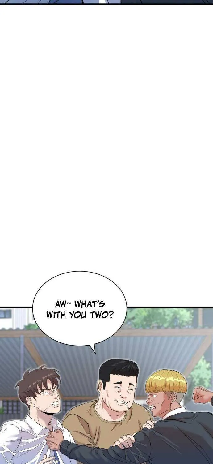 Read Underboxer chapter 2 image 141 on Lezhin