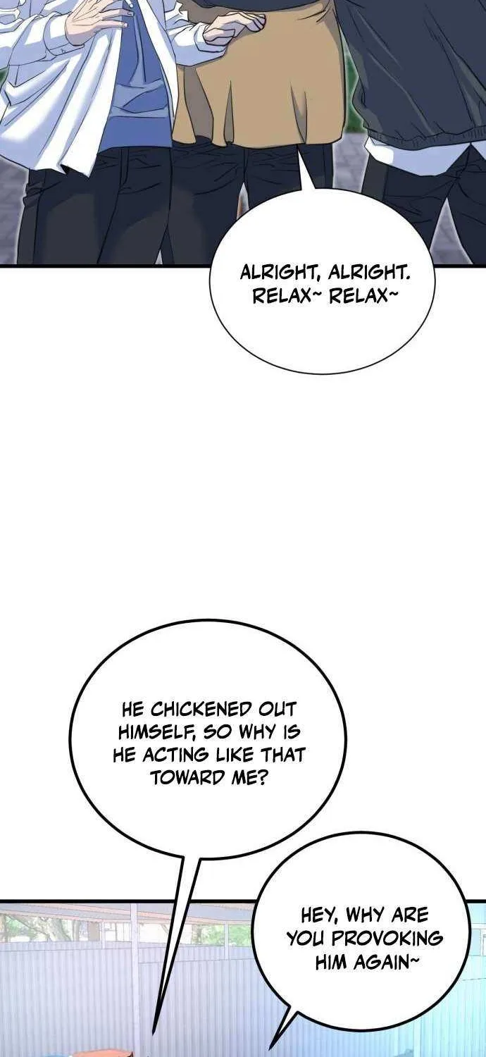 Read Underboxer chapter 2 image 142 on Lezhin
