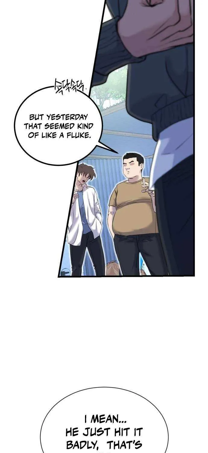 Read Underboxer chapter 2 image 146 on Lezhin