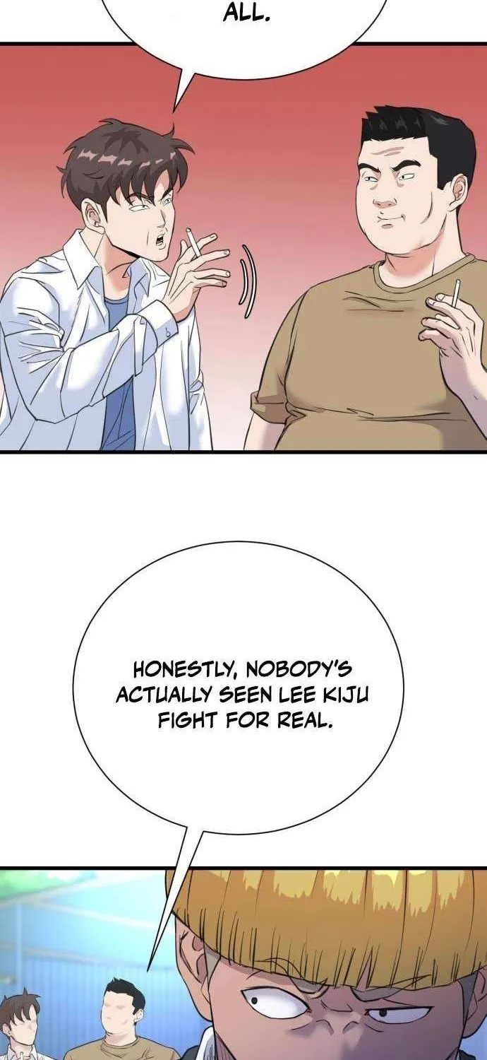 Read Underboxer chapter 2 image 147 on Lezhin