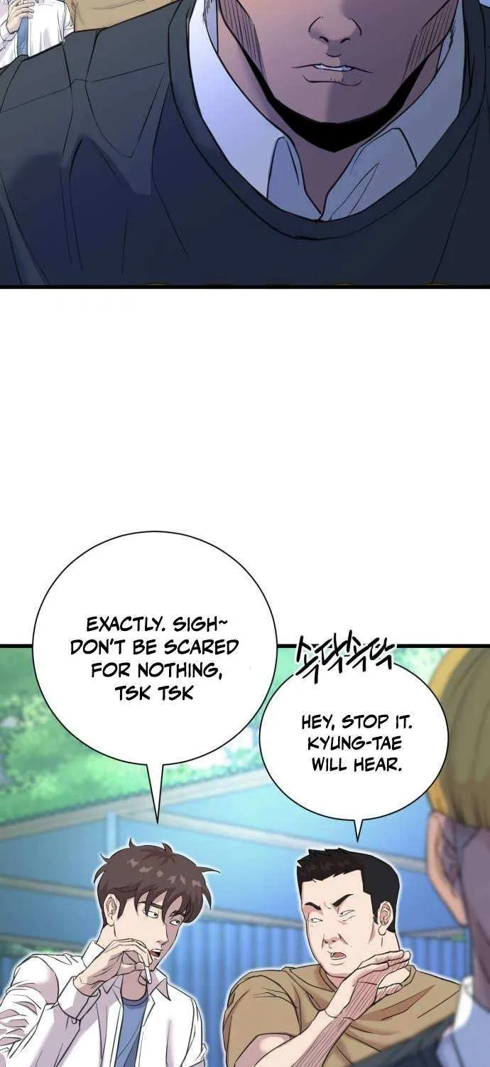 Read Underboxer chapter 2 image 148 on Lezhin