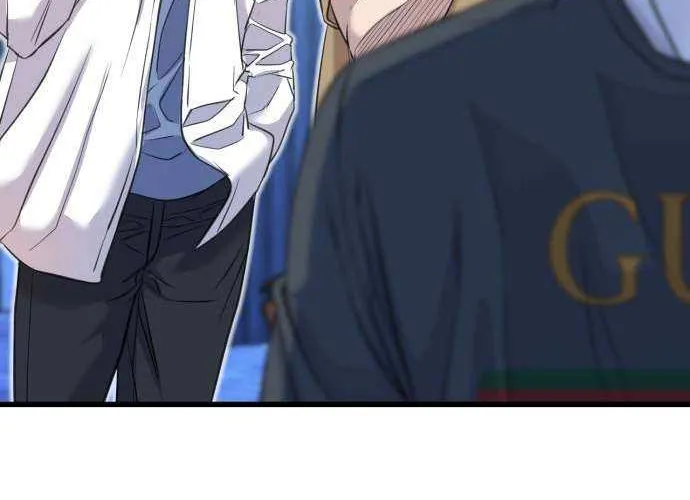Read Underboxer chapter 2 image 149 on Lezhin