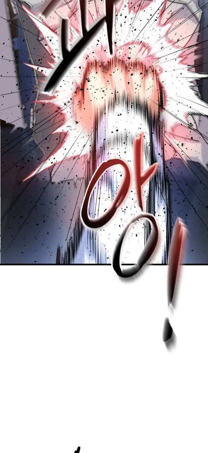 Read Underboxer chapter 2 image 15 on Lezhin