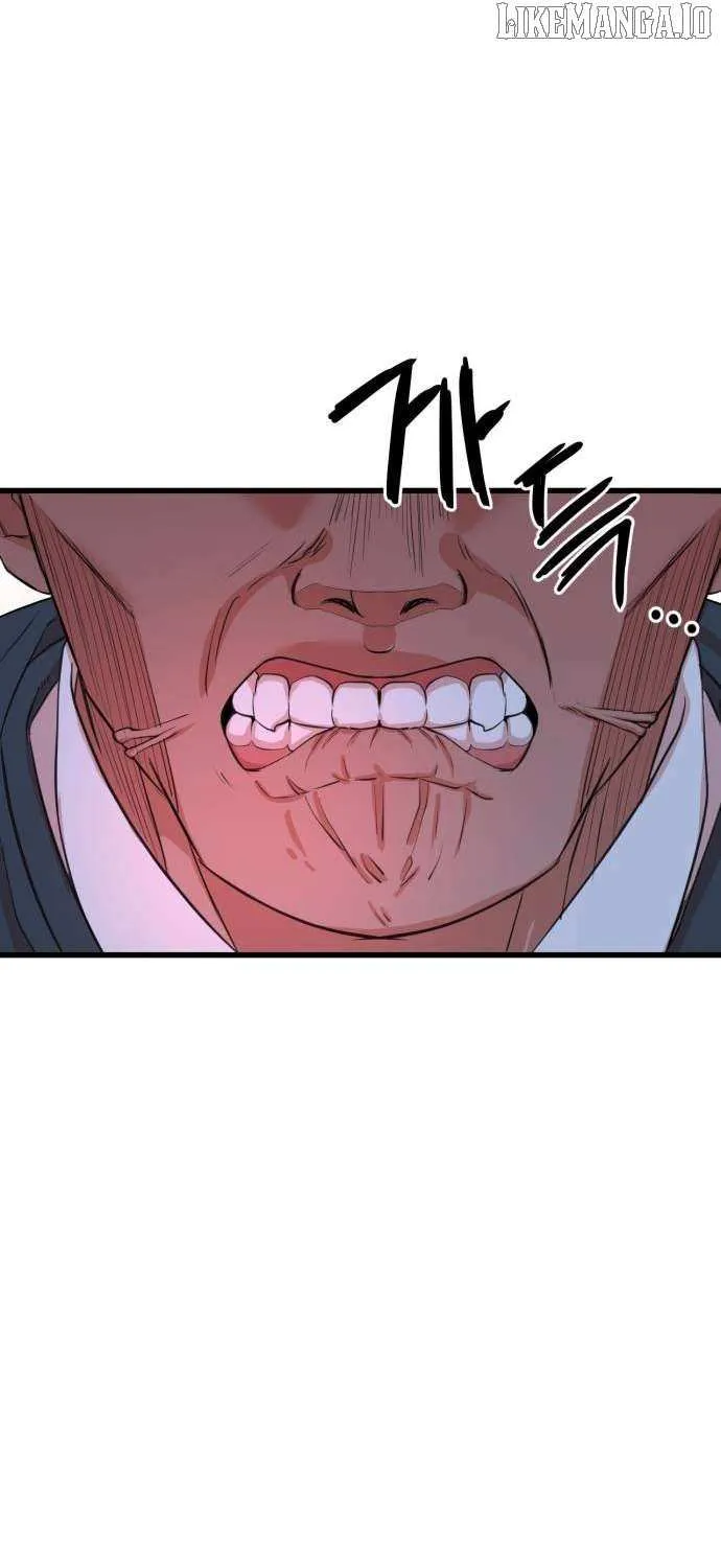 Read Underboxer chapter 2 image 150 on Lezhin