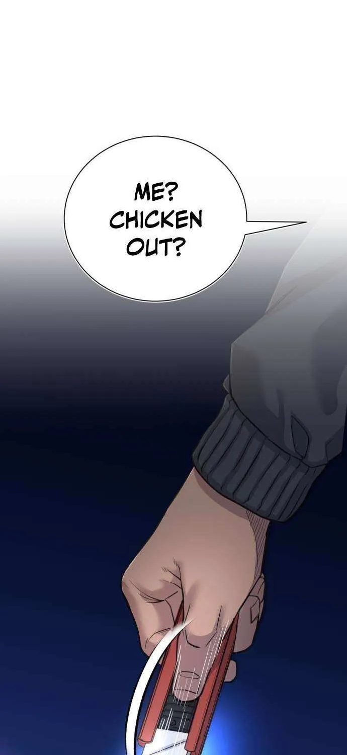 Read Underboxer chapter 2 image 153 on Lezhin