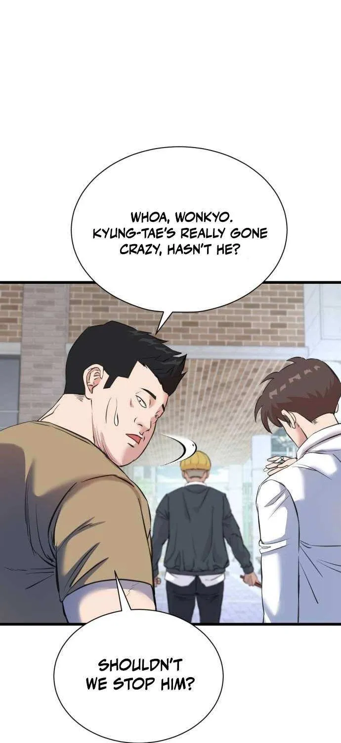 Read Underboxer chapter 2 image 156 on Lezhin