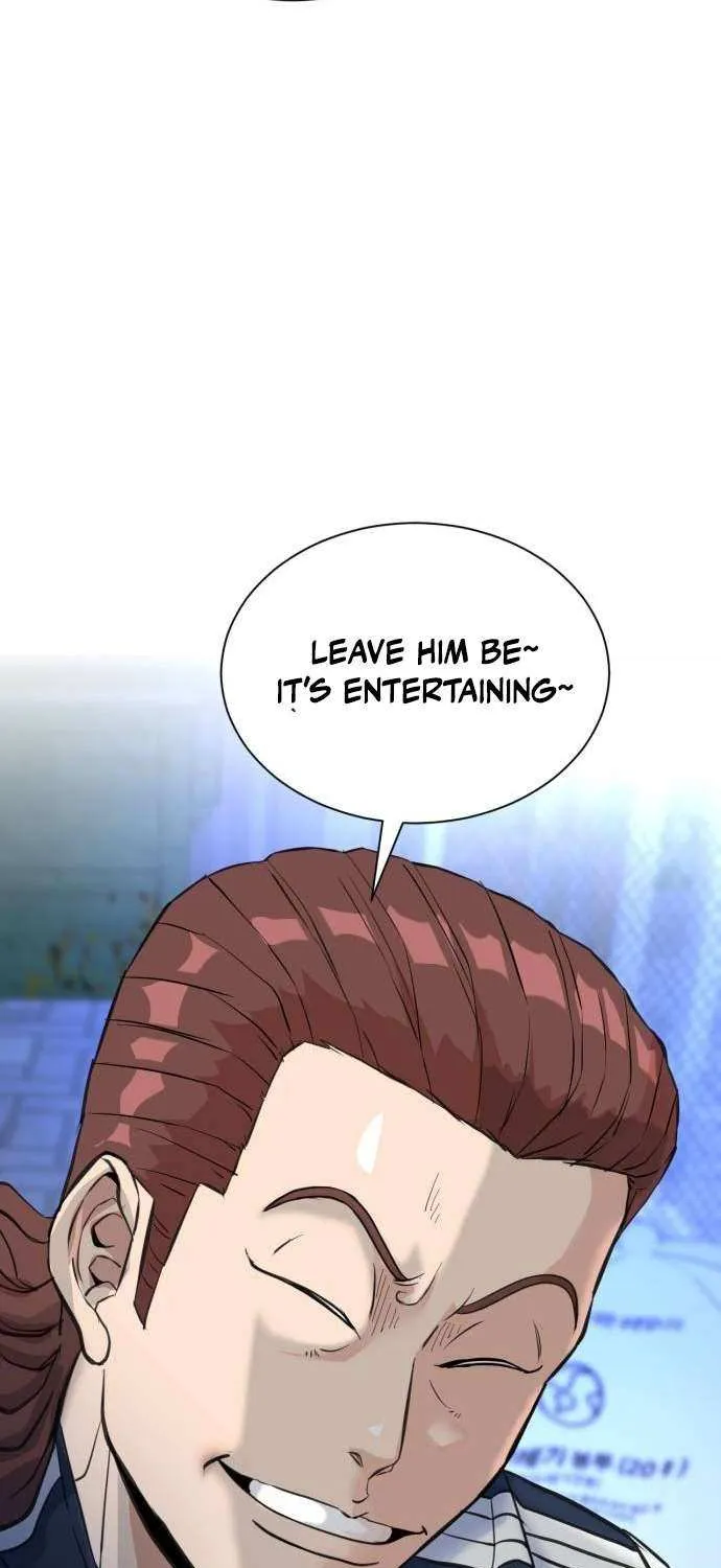 Read Underboxer chapter 2 image 157 on Lezhin