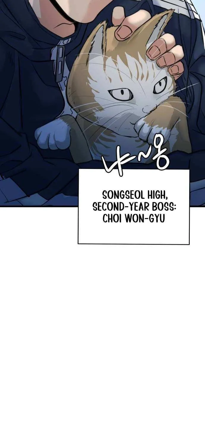 Read Underboxer chapter 2 image 158 on Lezhin