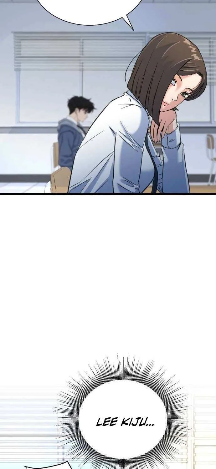 Read Underboxer chapter 2 image 164 on Lezhin