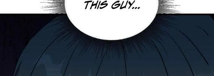 Read Underboxer chapter 2 image 166 on Lezhin
