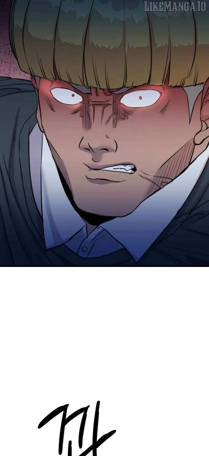 Read Underboxer chapter 2 image 167 on Lezhin