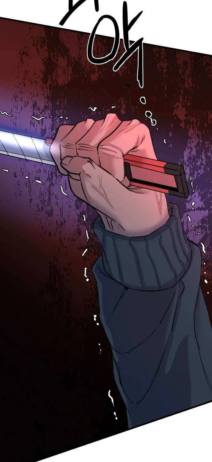 Read Underboxer chapter 2 image 168 on Lezhin