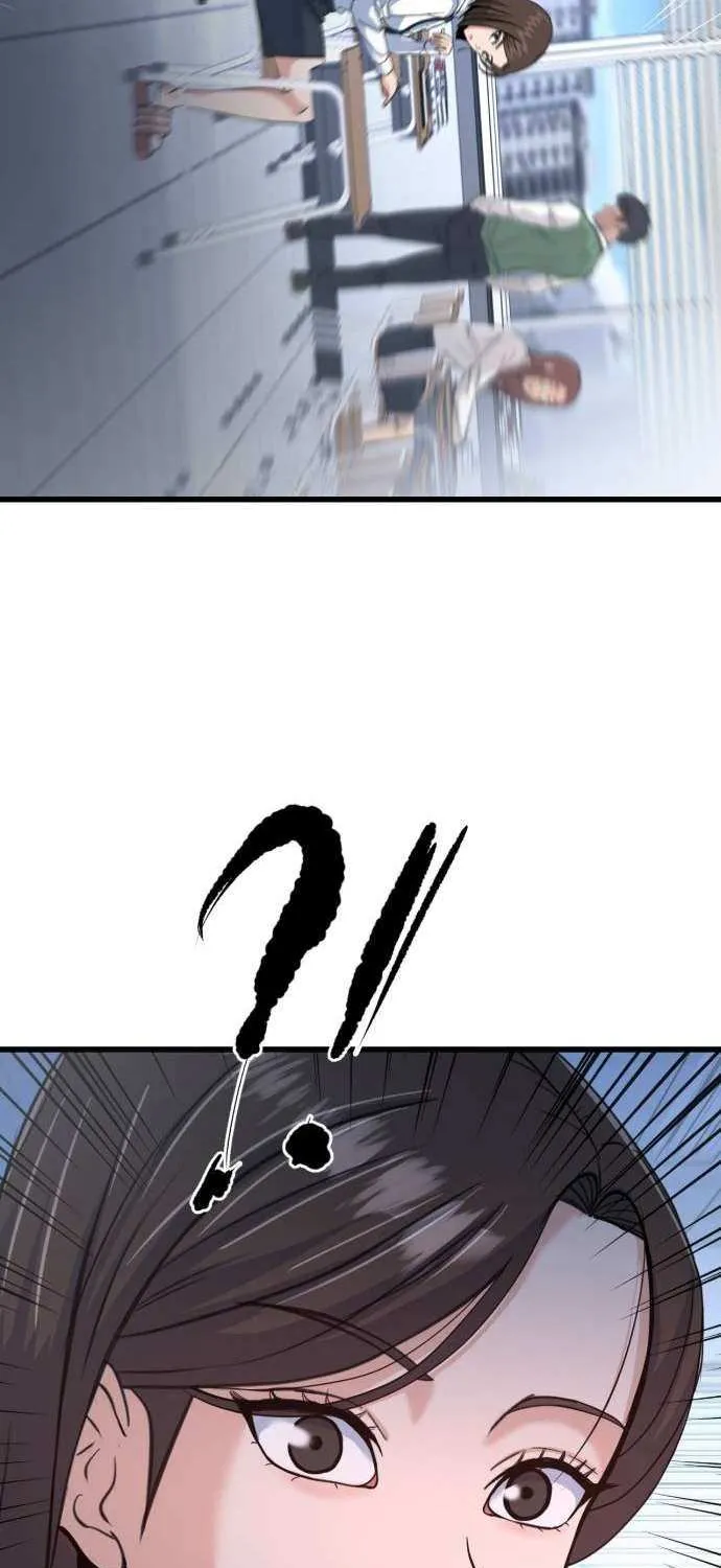 Read Underboxer chapter 2 image 171 on Lezhin