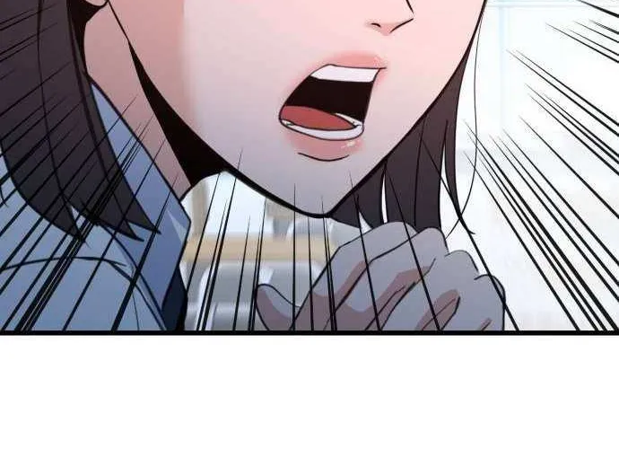 Read Underboxer chapter 2 image 172 on Lezhin