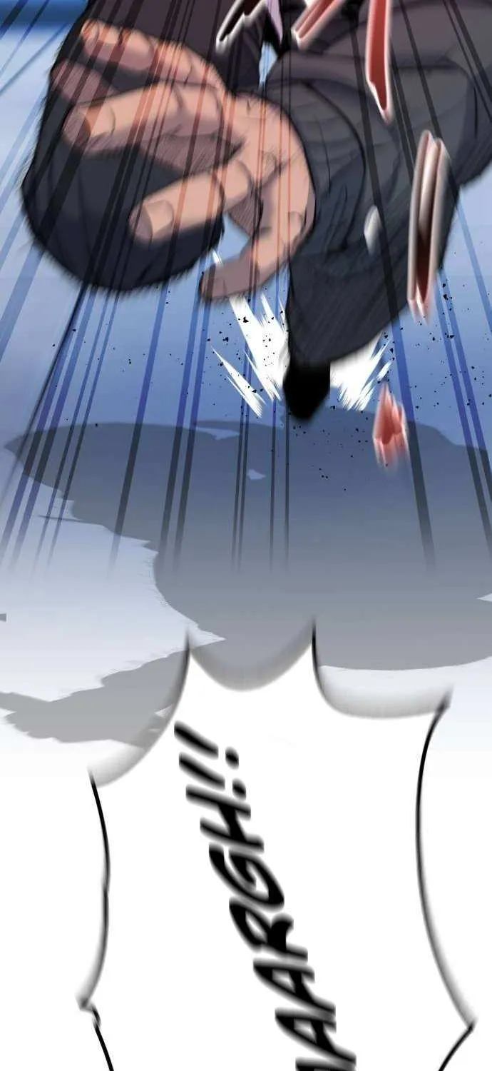 Read Underboxer chapter 2 image 175 on Lezhin