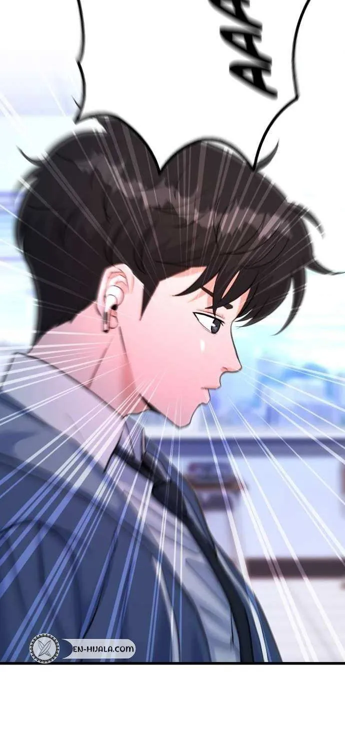 Read Underboxer chapter 2 image 176 on Lezhin