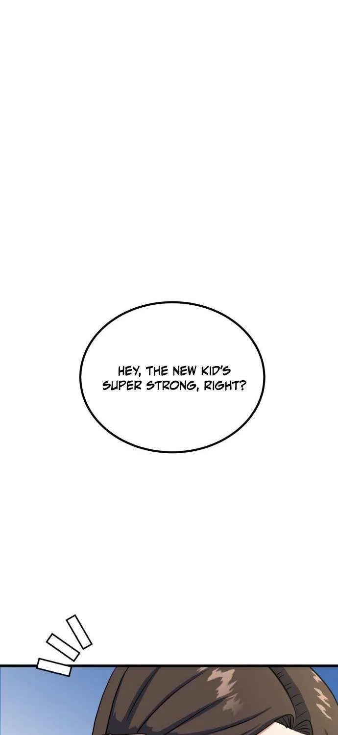 Read Underboxer chapter 2 image 21 on Lezhin