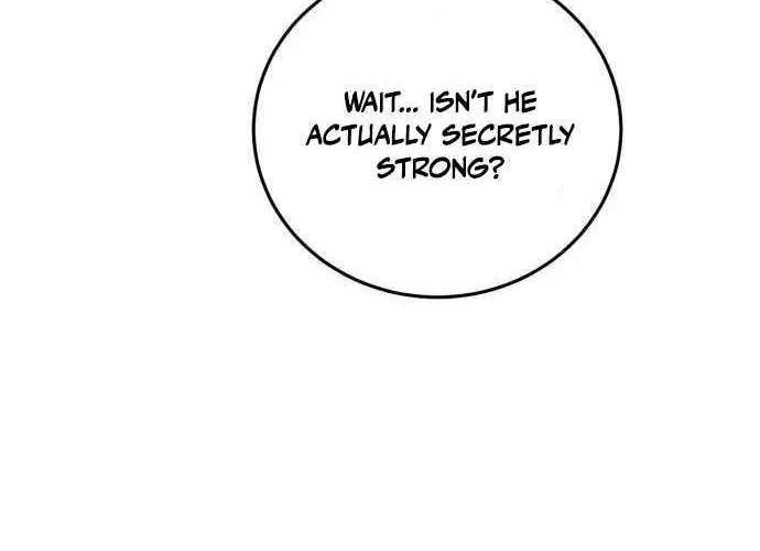 Read Underboxer chapter 2 image 24 on Lezhin