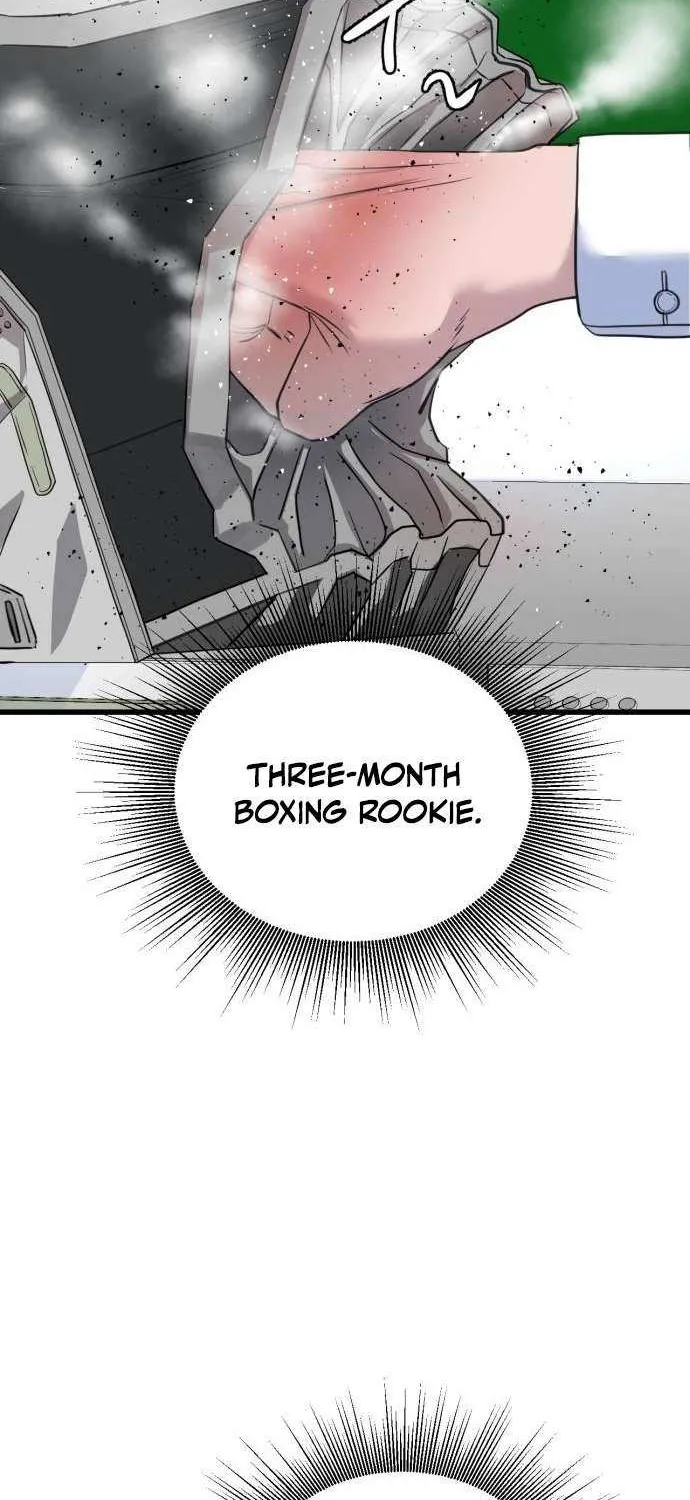 Read Underboxer chapter 2 image 28 on Lezhin