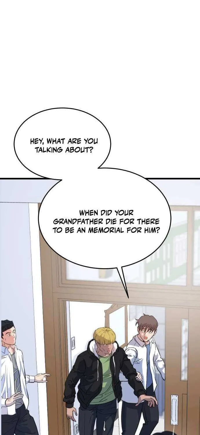 Read Underboxer chapter 2 image 32 on Lezhin