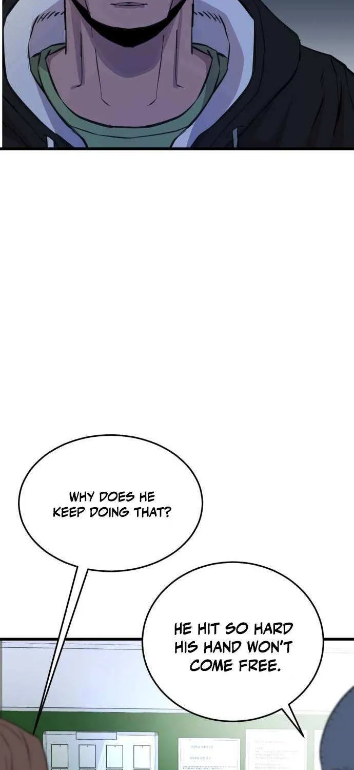 Read Underboxer chapter 2 image 34 on Lezhin