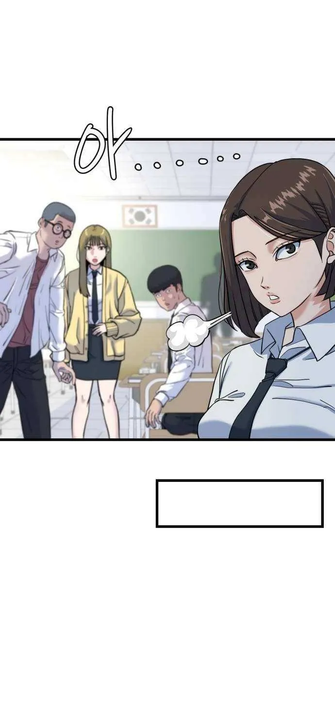 Read Underboxer chapter 2 image 38 on Lezhin