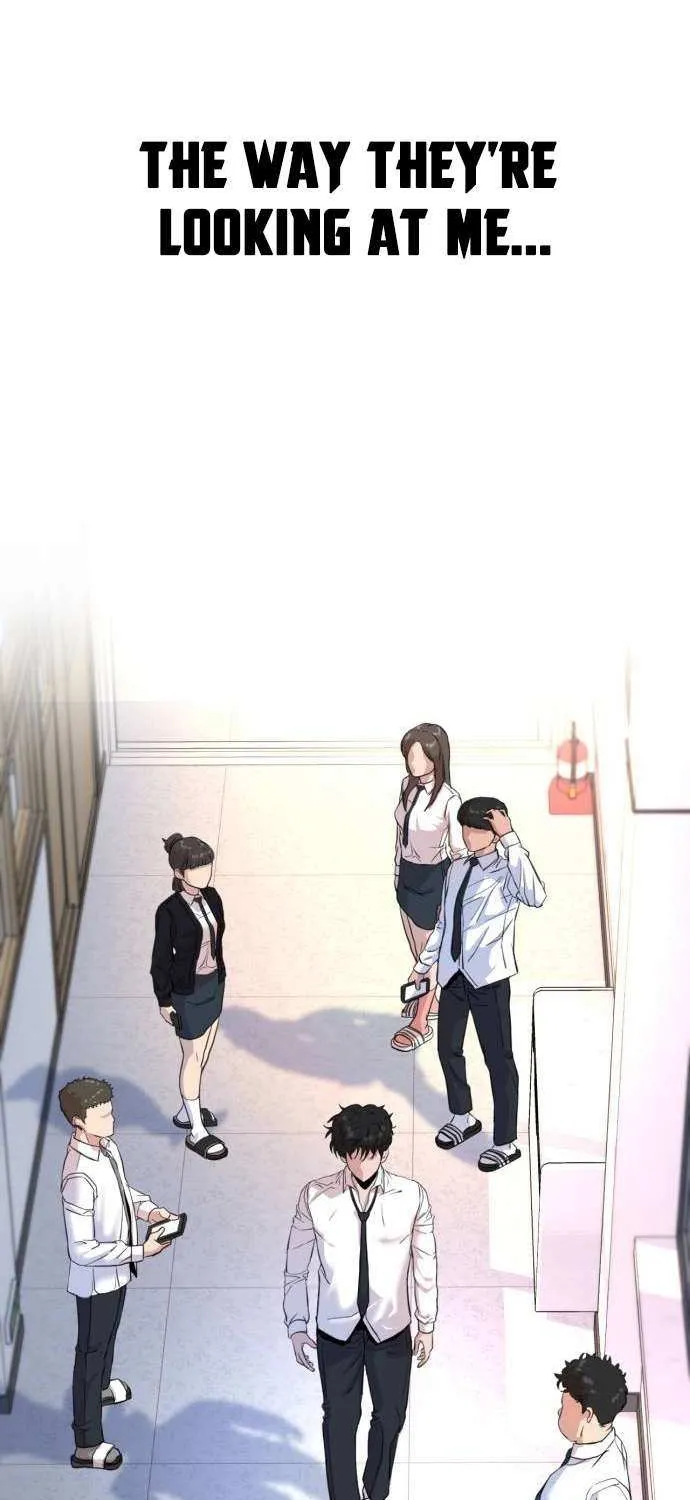 Read Underboxer chapter 2 image 48 on Lezhin