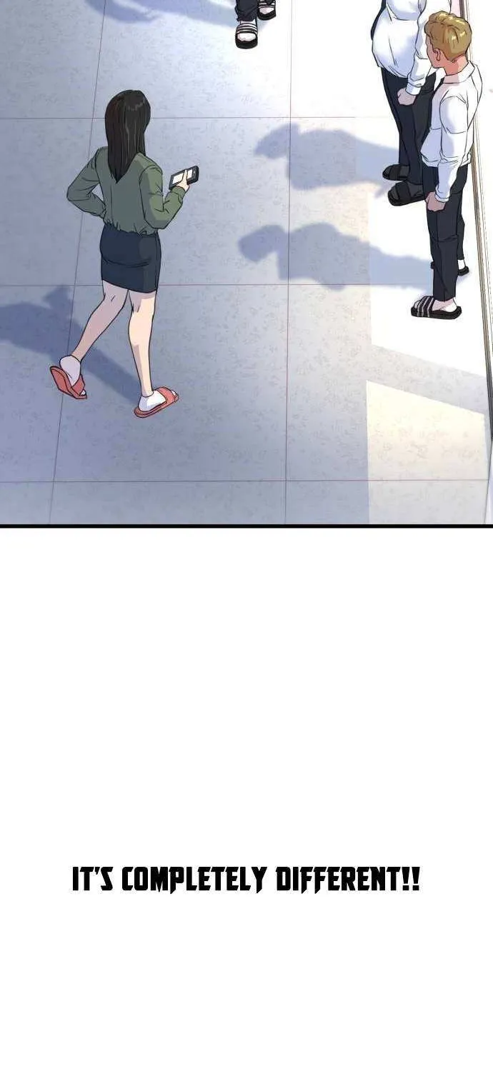 Read Underboxer chapter 2 image 49 on Lezhin