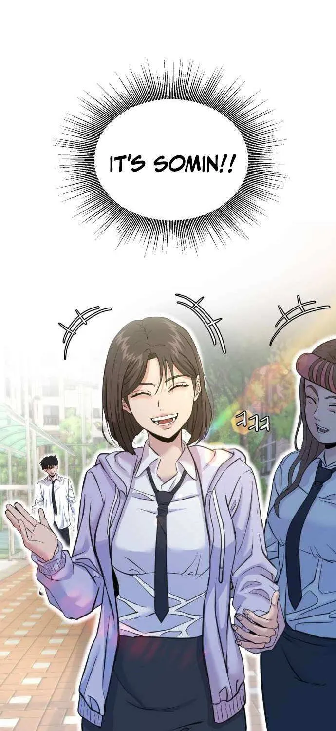 Read Underboxer chapter 2 image 53 on Lezhin