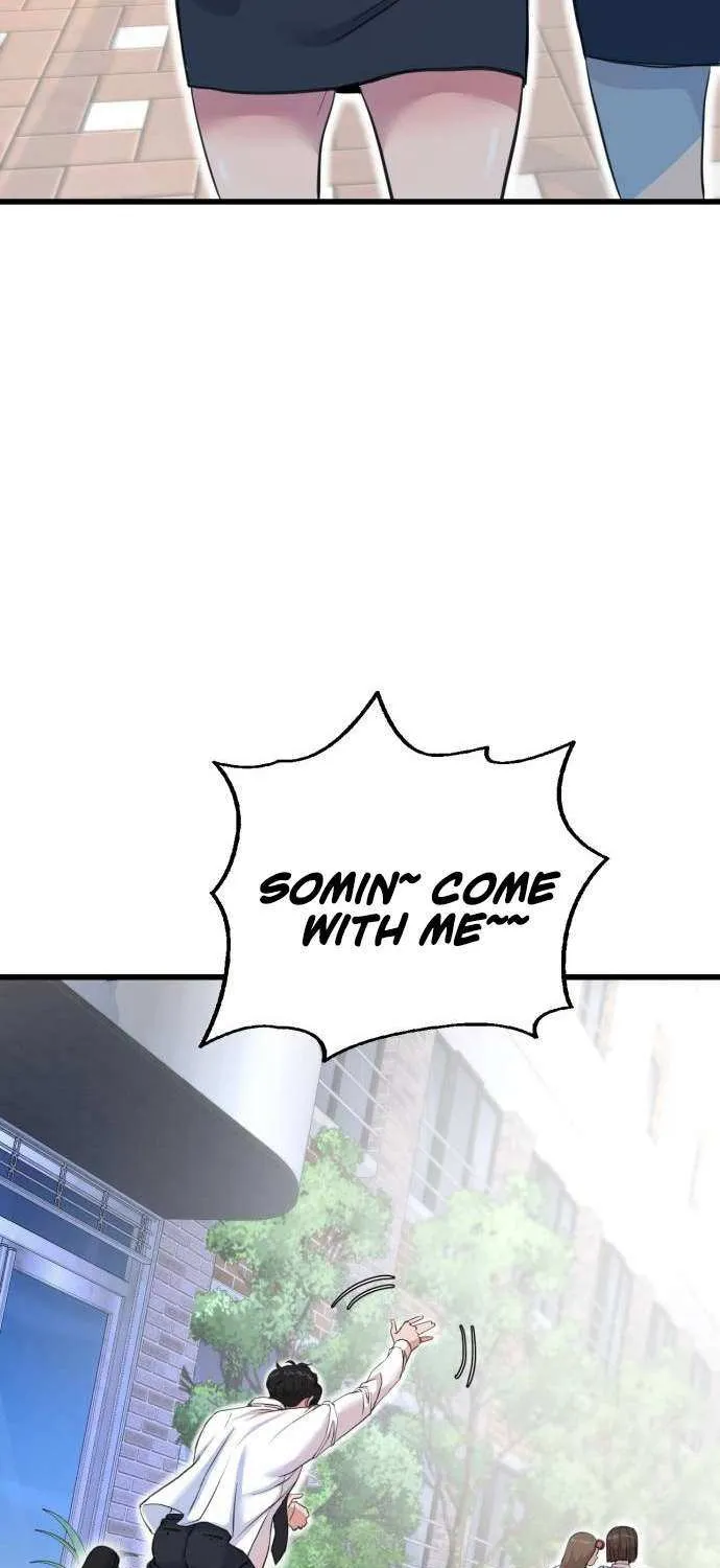 Read Underboxer chapter 2 image 54 on Lezhin