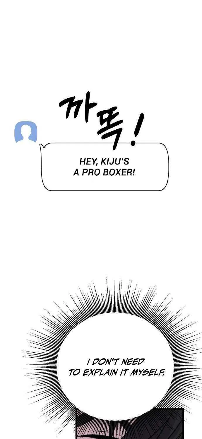 Read Underboxer chapter 2 image 56 on Lezhin