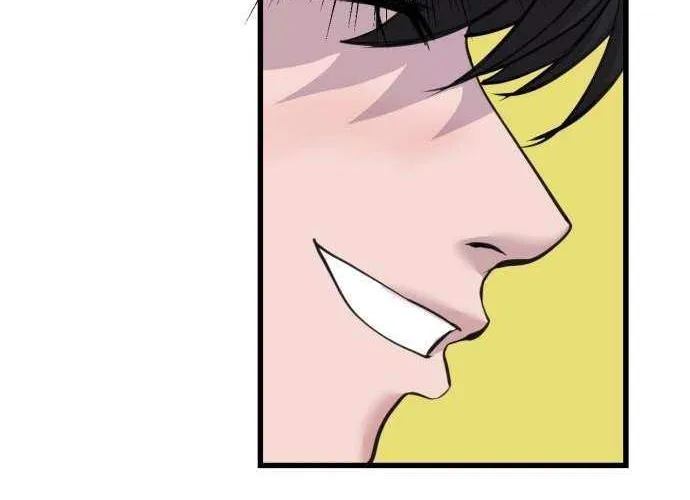 Read Underboxer chapter 2 image 57 on Lezhin