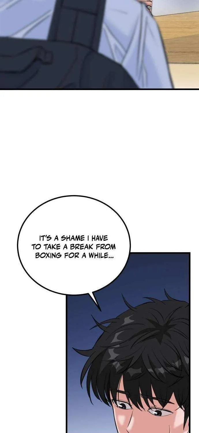 Read Underboxer chapter 2 image 61 on Lezhin