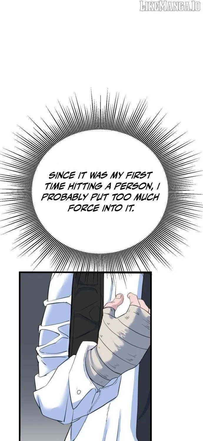 Read Underboxer chapter 2 image 64 on Lezhin